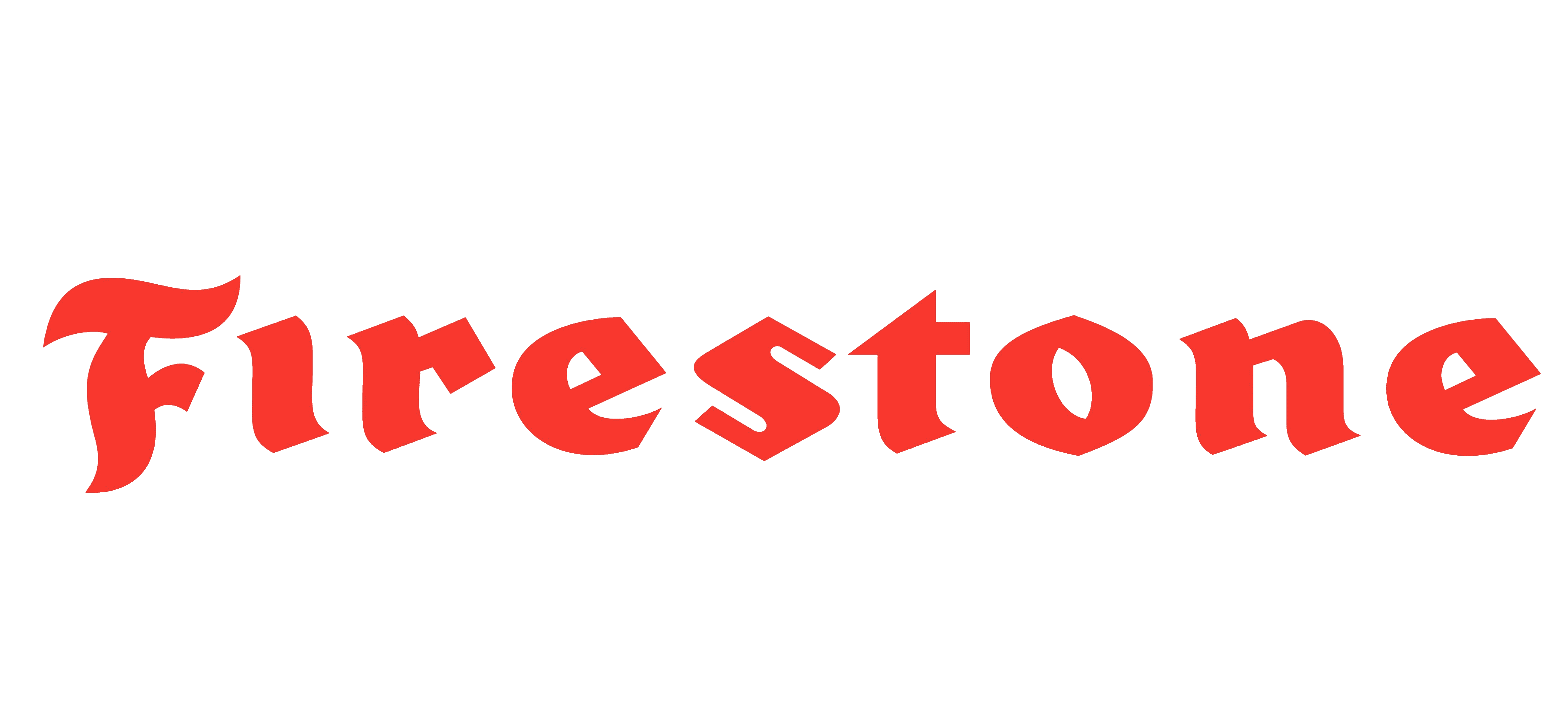 firestone-logo